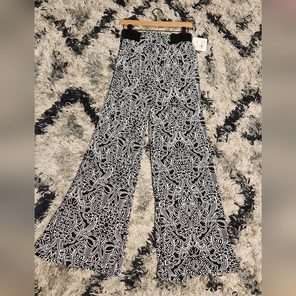PANTS FOR WOMEN'S